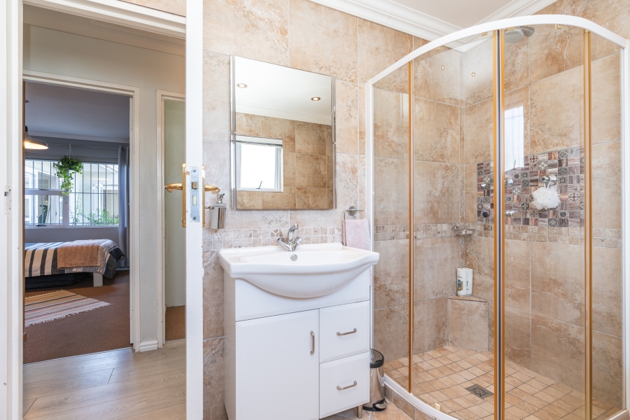 3 Bedroom Property for Sale in Edgemead Western Cape